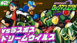 つわはす Youtube つわはす Youtube