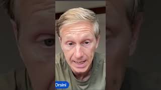 Guerra in Iran: i fallimenti di Trump