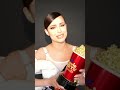 “Come Back Home” wins Best Musical Moment at 2023 #MTVAwards 🍿 #Shorts #PurpleHearts #SofiaCarson