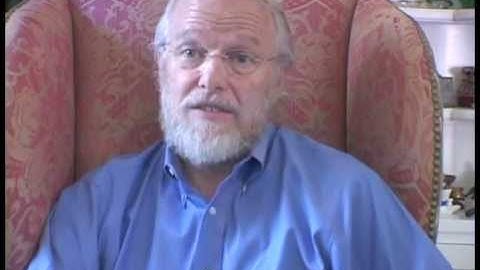 John Warnock - Adobe