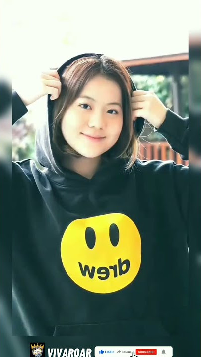 funi imut banget | fanny cynthia #mobilelegends #mlbb