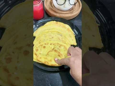 Wheat/all purpose flour