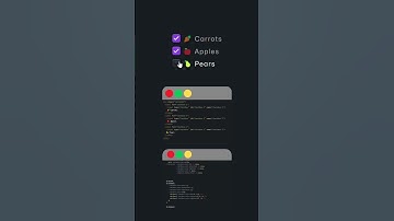Css Custom Animated Checkbox - How to make CSS switch / toggle / custom checkbox - No Javascript