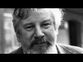 Capture de la vidéo Peter Ustinov, Bruce Hungerford And Michael Tippett - Talking About Music With John Amis