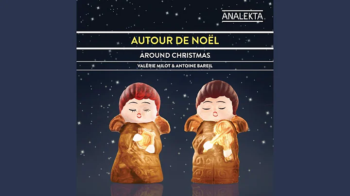 El Noi de la Mare
