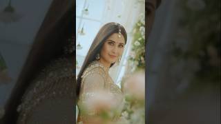 tumse milna baten karna#*(Tere Naam movie),#viral #bollywood #trending song 💕😘#youtubeshorts
