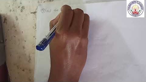 X Std. Maths Chapter 5 ~ Coordinate Geometry and One Mark Mr.Amalraj Sir 16112020