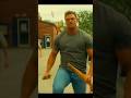 Reacher Puts Bullies in Their Place | Reacher Season 3   #jackreacher #shorts Mp3 Song