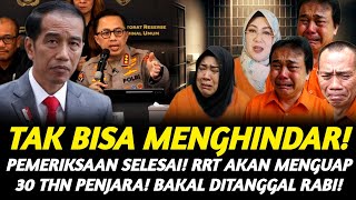 Download Lagu PENYIDIKAN SELESAI!! TIFA CS \u0026 ROY SURYO NANGIS TAKUT JADI TERSANGKA DI KASUS PIDANA IJAZAH JOKOWI ? MP3 Download Lagu PENYIDIKAN SELESAI!! TIFA CS \u0026 ROY SURYO NANGIS TAKUT JADI TERSANGKA DI KASUS PIDANA IJAZAH JOKOWI ? MP3