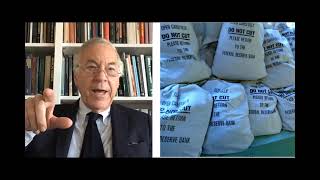 showalter premiere2 class