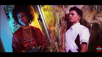 New Eritrean Bilen Music*እኺሪርልድ ምልስኑ* by  Omer Amer (cheberile) & Sara Tekhlesenbet (Official Video)