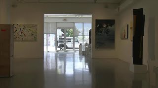 Wynwood hoping for tourism's return amid Zika virus fears