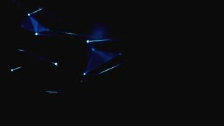 Plexus BG