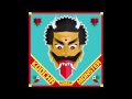 NUCLEYA - Akkad Bakkad