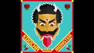 NUCLEYA - Akkad Bakkad
