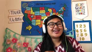 Outschool Intro Video