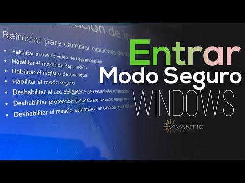 Video: ¿Qué son los valores predeterminados a prueba de fallas?