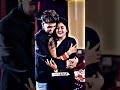 Tu Cheez Badi Hai Mast Mast Fantasy Webseries Girl Viral Kiss Tu Cheez Badi Hai Mast Mast Fantasy Webseries Girl Viral Kiss