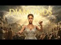 Rihanna Diamonds Epic Orchestral Cover Hans Zimmer Style Cinematic Rihanna Diamonds Epic Orchestral Cover Hans Zimmer Style Cinematic