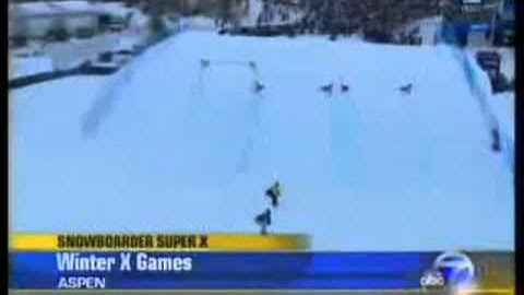 457759 KGO 01 28 2012 623pm