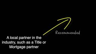 About BreakthroughBroker.com 2017