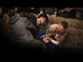 The Most Heated Fights in Top Dog Bare Knuckle Boxing! (so far)