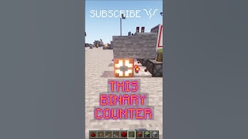 BINARY COUNTER DESIGN with FULL RESET & IT