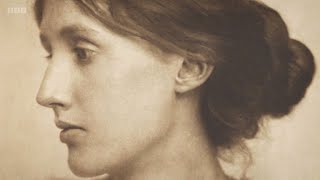 The Secret Life of Books - 1.3 Mrs Dalloway (BBC)