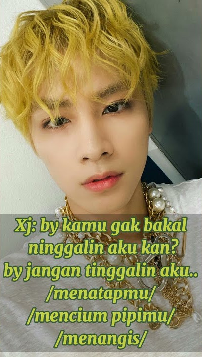 Pov: Reaksi Suami kamu tau kalau kamu meninggal dalam pelukannya #nct #wayv #0t23