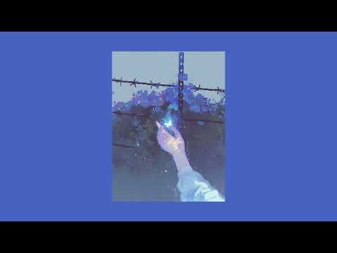 APOL - Gleaming Hope