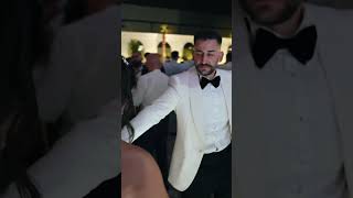 Mergim Sefika Dasma Shqiptare