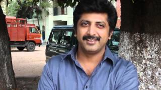 BOOM - a silent short film  Official Trailer