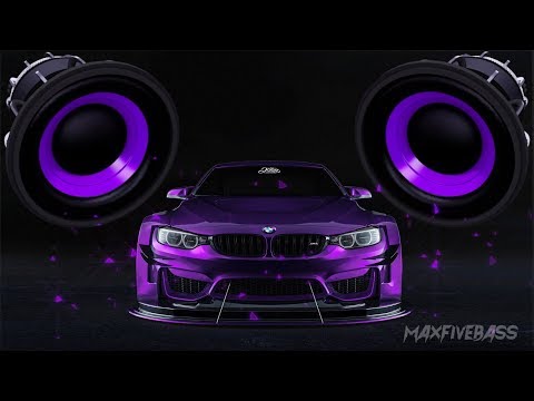 2scratch – paper (lyric) // slowed \u0026 reverb