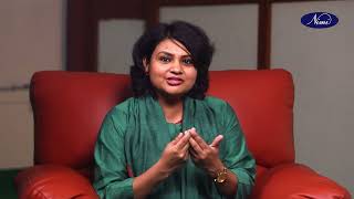 NIMI Talks | Exclusive Podcast with Ms. Manasi Sahay Thakur, IAS, Joint Secretary, MSDE