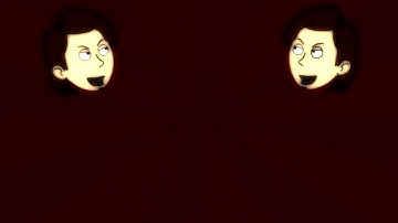 Coris Gets Grounded Intro V2 [REUPLOADED]