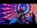 Godsmack - No Quarter (Vibez Tour Live at Harrah’s So Cal, Valley Center, CA 4/9/2024)