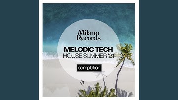 Feel the Noise (Original Mix)