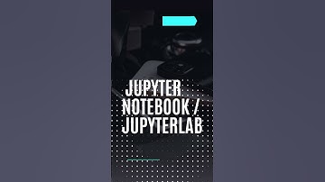 Top 5 Python Editors You MUST Try in 2025! 🔥 #python