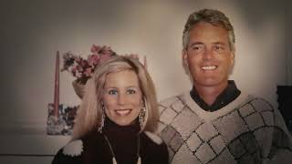 True Crime Story - It Couldn’t Happen Here S3E1 | Corsicana, Texas