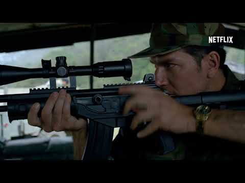 Narcos - ES NAR3 Comparisons15 1024x576 10MB