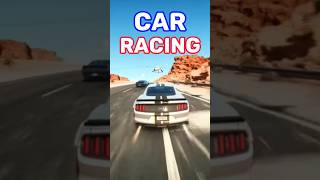 New Open World CAR RACING Game For Android #shorts #nfs screenshot 5