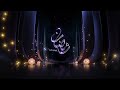 Ramadan Series Trailers On MBC1 And MBC DRAMA Ramadan Brings Us Together 