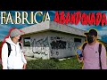 CASA ABANDONADA INTACTA DESDE 2004 ATERRADOR DESCUBRIMIENTO - urbex