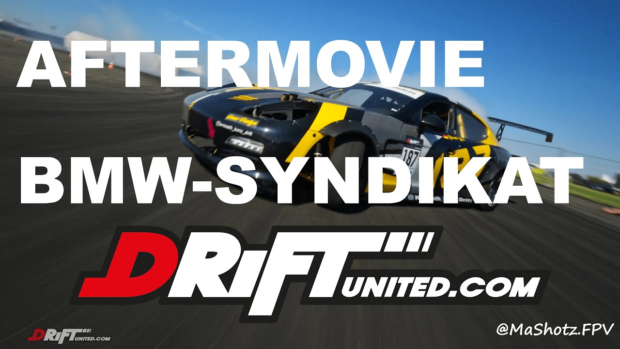 Sitemapcdatahttpswwwkedriinfobmw Syndikat 2023