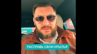 №349⚡️ Вопросы @ Ответы ⚡️13.07.22⚡️Марк Бартон ⚡️ Психолог