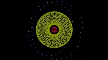 John Withney Digital Harmony study 2