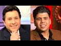 دويتو ابويا بصوت هاني شاكر وعمر كمال اوعمر كمال و هاني شاكر