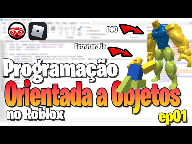 Departamento de Informática – PUC-Rio  Linguagem Lua é destaque na  imprensa devido ao sucesso da Roblox