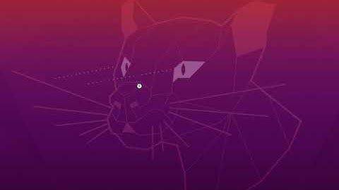 UbuntuでVMware（失敗編）