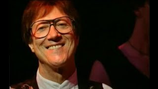 HANK MARVIN LIVE "The Theme From The Deer Hunter" with Ben Marvin and Band chords